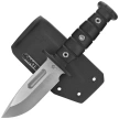 Nóż Medford Luke Airman PS Tumbled, Black G10, Std HW, Tumbled 3V (MK2173TQ-08KB-SPQ3-Q4)