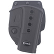 Fobus Glock 17, 19, 19X, 22, 23, 25, 31, 32, 34, 35, 41 holster (GL-2 ND VARIO RT)