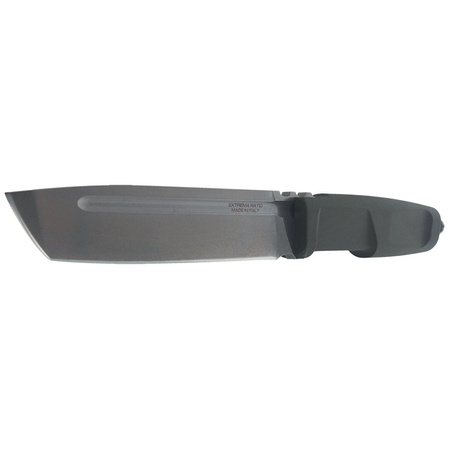 Extrema Ratio Giant Mamba Ranger Green Forprene, Stone Washed N690 (04.1000.0218/GRN)