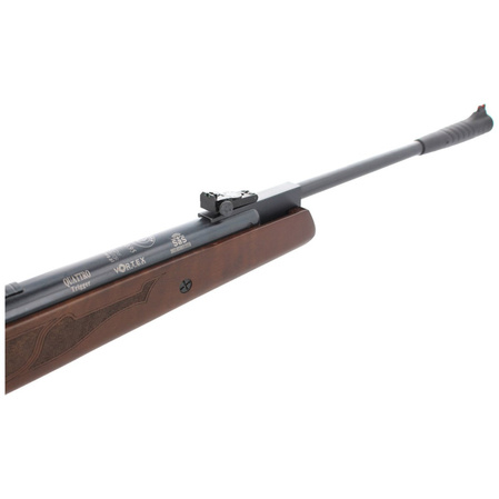 Hatsan 95 Vortex 5.5 mm Air Rifle
