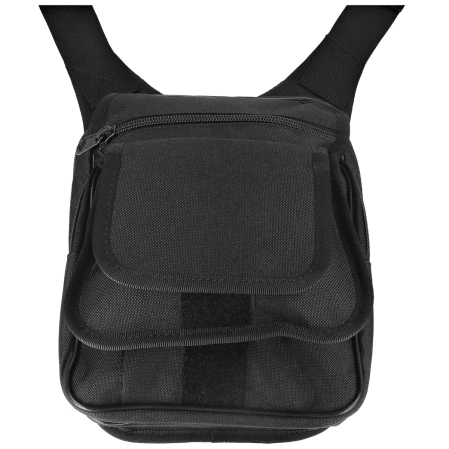 Dasta Case with Shoulder Mount 18x23 cm 016/25