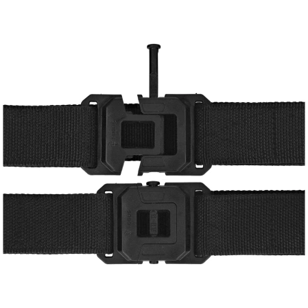 Pas Fobus T-Belt PT-B (T-BELT PT-B L-XL)