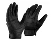 Rękawice taktyczne MTL Elite Nomex F.K. FF (Full Finger) - 4090-FK-FF