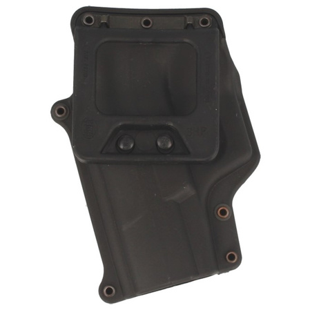Fobus Holster Walther P99, P99 Compact Rights (WP-99 BHP)