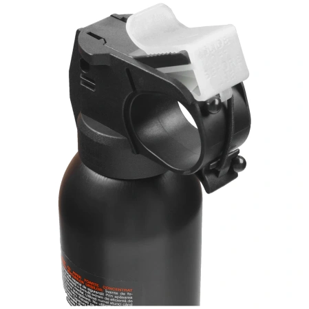 Hoernecke TW 1000 Bear Defender Pepper Spray 225 ml - Fog