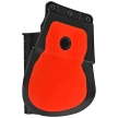 Fobus SWCH3 Holster for S&W M&P M2.0 Full Size & Compact