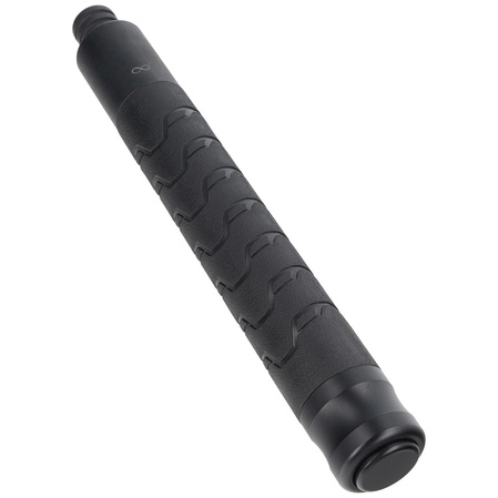 ASP Talon Infinity 50cm Vector Telescopic Baton, Disc Loc Button (22434)