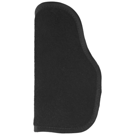 Dasta Holster for GLOCK 43/43X, CZ P-10M with Torch 004/25