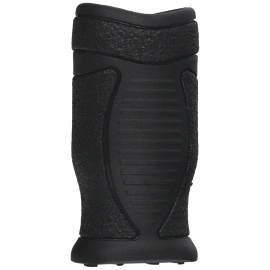 Chwyt przedni Niksan Defence na Picatinny (NKS307)