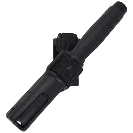 ESP Ergonomic hardened expandable baton 26'' (EXB-26HE-CH BH-55)