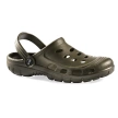 M-Tac Olive Slippers (30204001)