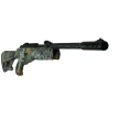Wiatrówka Hatsan AirTact Gen-2 Camo 4.5 mm