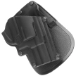 Fobus TA-85 RT Holster for Taurus 85 and 905