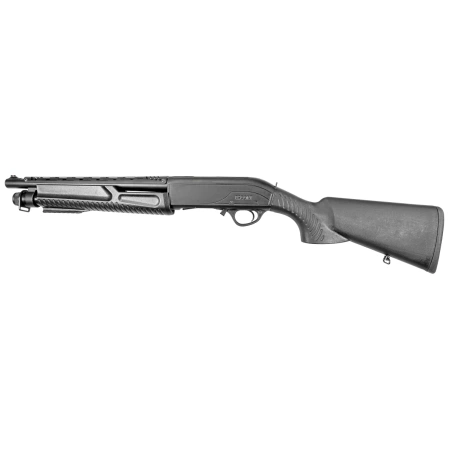 Hatsan Escort Defender 14'' 12/76 Pump Action Shotgun
