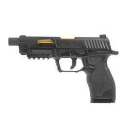 Co2 Umarex SA10 4.5 mm blowback Diabolo air gun (5.8328)
