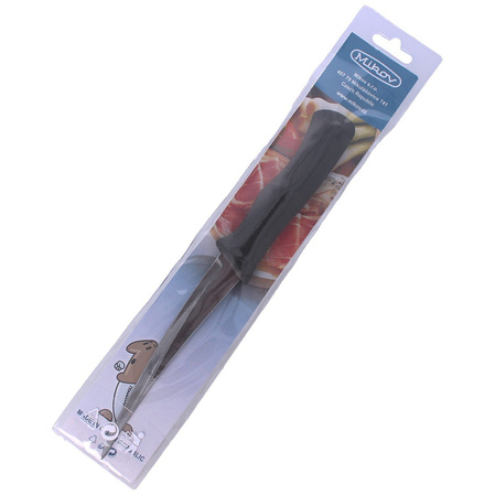 Filet knife Mikov Black 150mm (60-NH-15)