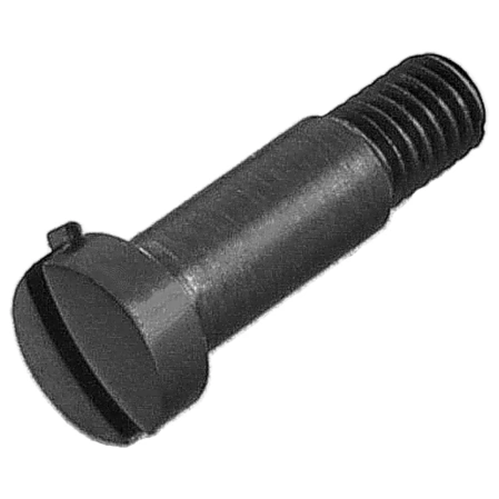 3035 (serwis) śruba sprężyny głównej do rewolweru Le Mat firmy Pietta