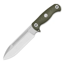 Nóż Kizer Drop Bear Fix 7 (1103A1)