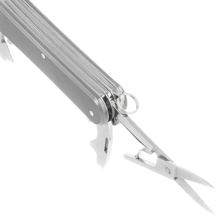 Scyzoryk Fox Vulpis F4 Titanium, Polished M390 (FX-VP130-F4 TI)