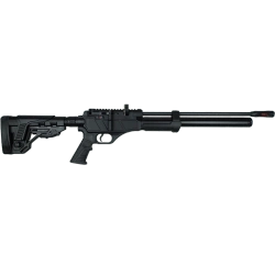Hatsan Zylox 4.5 mm PCP Air Rifle