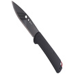 Sandrin Knives Dellatorre (DELLATORRE)