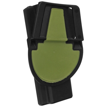 Kabura pasywna/aktywna Level 2 Fobus Colt PRO do Colt 1911 i 2011