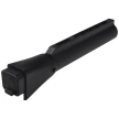 Adapter kolby AR15 Niksan Defence do AK-47 (NKS402)