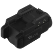 Latarka do broni Vesta F1 Flashlight