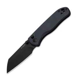 Nóż składany Kizer Drop Bear 2 (V3619.2CS1)