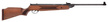 Hatsan 55S Vortex 6.35 mm Air Rifle