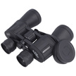 Vögler Optik Black VO-10x50-S Binoculars
