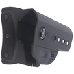 Fobus H&K, Grand Power, Walther, Ruger, Taurus Right (VPQ Vario) holster