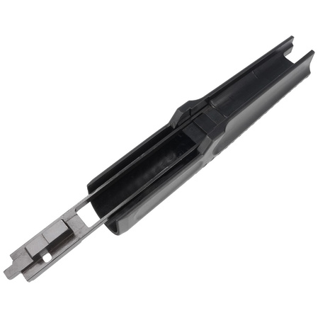 Complete slide for Hatsan Escort MP-PG GEN-2 (907 GEN-2) shotgun