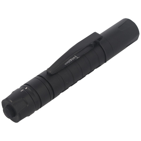 Latarka ładowalna ASP Tungsten USB EU (35717)