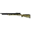Niksan Defence Archero-C 4.5 mm PCP Air Rifle