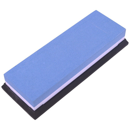 Ostrzałka kamienna Taidea 600/2000 (TG6260)