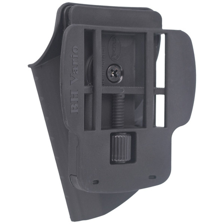 Kabura Fobus H&K, Grand Power, Walther, Ruger, Taurus Prawa (VPQ Vario RT)