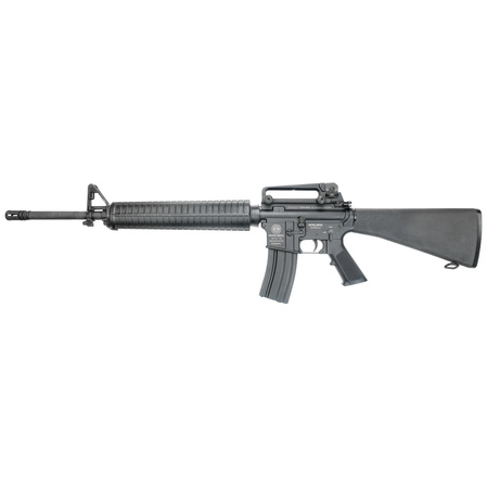 Karabin samopowtarzalny Astra Arms STG 15 20'' kal .223 Rem (G15-A1)