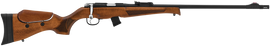 Karabinek Hatsan Escort 22LR-22 Elite 22'' kal. .22 LR