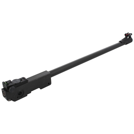 Lufa z kostką do wiatrówki Hatsan MOD 135 5.5 mm