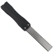 Ostrzarka diamentowa Dulotec dwustronna składana 240 / 400