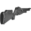 Reximex Daystar RG 5.5mm PCP Air Rifle with Regulator