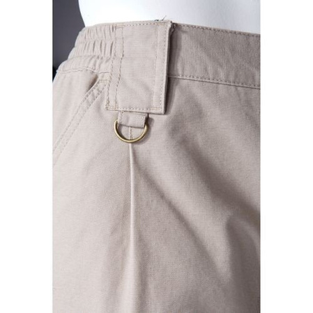 Spodnie. 5.11. Pants. Tactical Cotton men..mater 100% Cotton.. długie.. fire navy 30/32 007/14