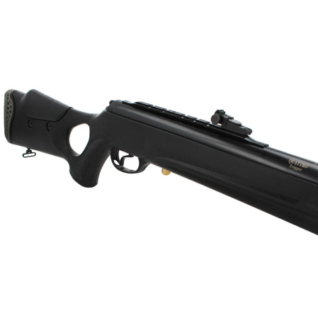 Wiatrówka Hatsan Torpedo 150 Sniper 5.5 mm