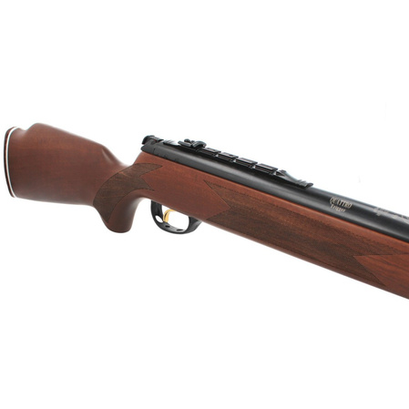 Hatsan 99 5.5 mm Air Rifle