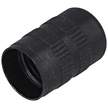 Hatsan Flash air rifle barrel tip with UNF thread (3952)