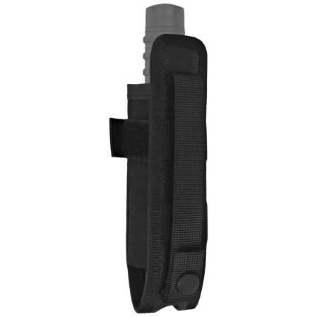 Kabura Dasta na pałke ExB 16/21" - 042/25