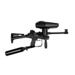 PCP Hatsan PGB400 .68 paintball marker rifle