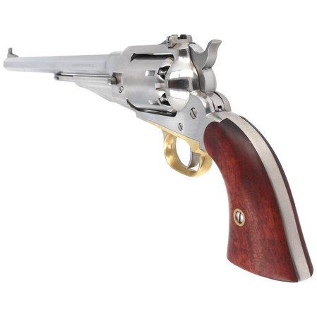Rewolwer Pietta 1858 Remington New Model Army Stainless Buffalo .44 ( RGSB44)