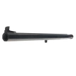 Lufa oktagonalna .44 Pietta 1858 Remington Model Army / Navy Buffalo (A434/BF 44)